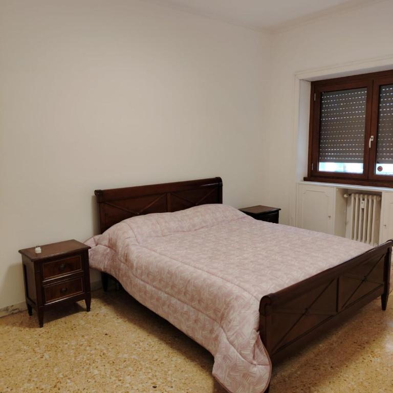 Anna Roma House 2 - Appartamento con 1 Camera da Letto - 10