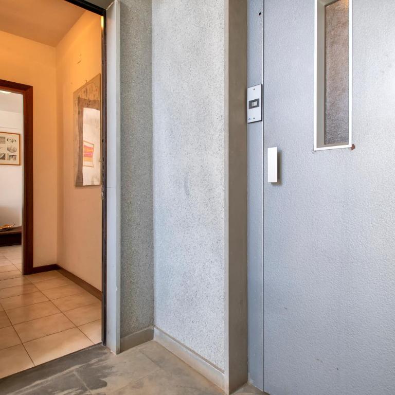 Sardinia Re - Federicas Flat - Free Parking - Appartamento - 42