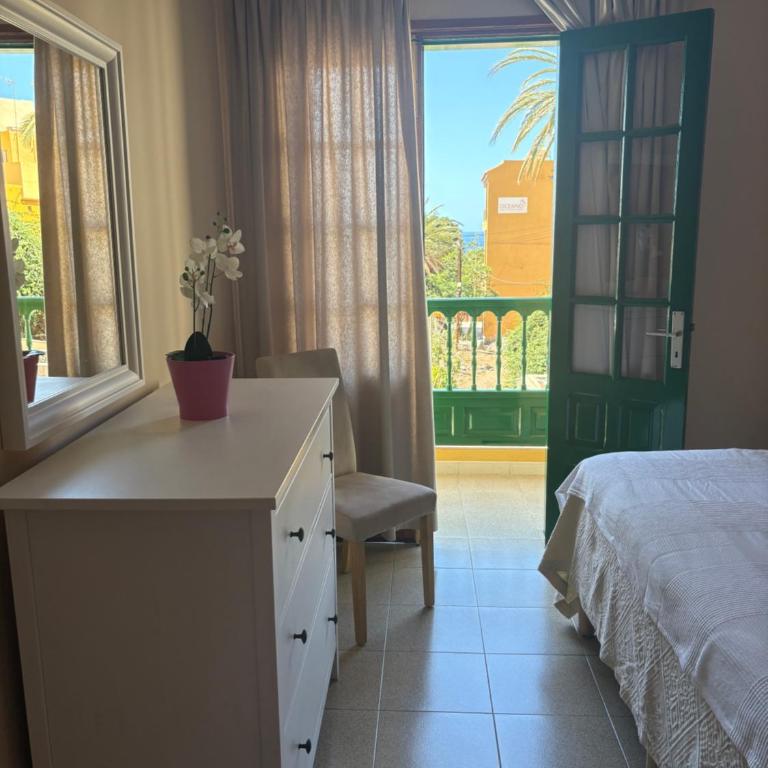 Apartamentos Guahedun - Apartamento - 7