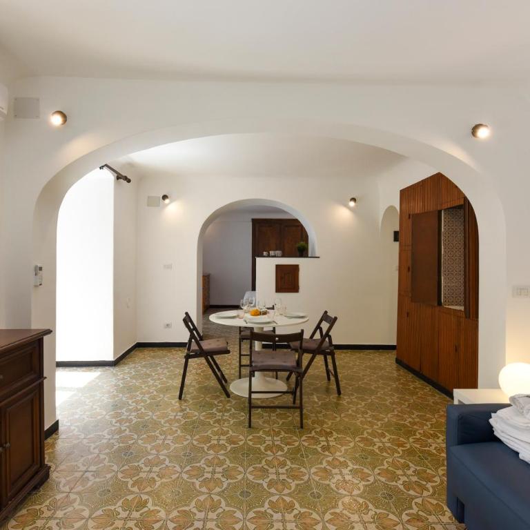 Maisonette - Happy Rentals - Monolocale - 13