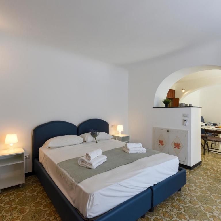 Maisonette - Happy Rentals - Monolocale - 6