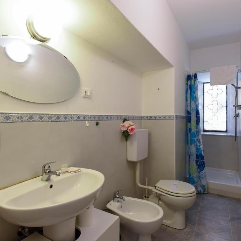 Maisonette - Happy Rentals - Monolocale - 7