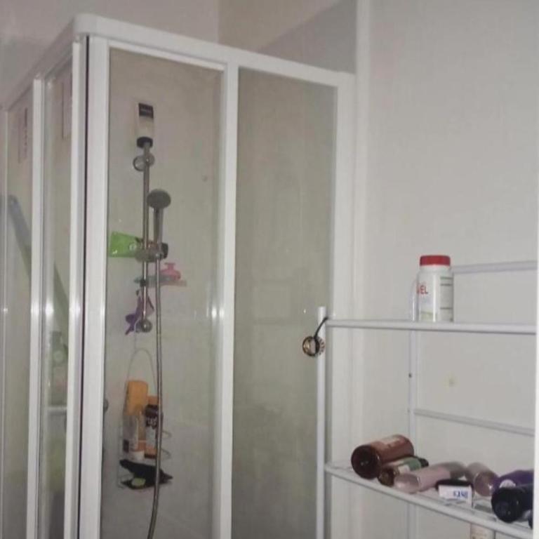 Charmant studio - Appartement 1 Chambre - 3