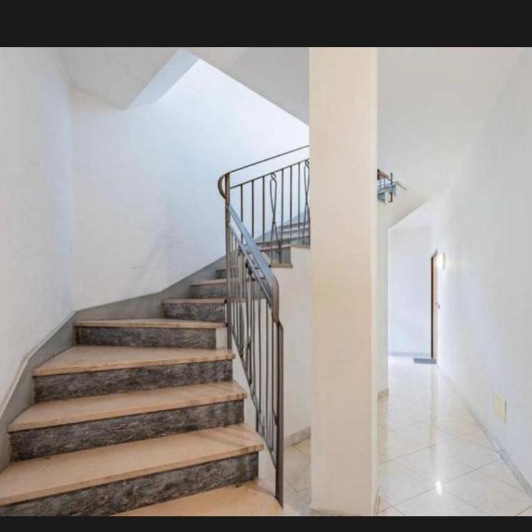 casa girasole 1 - Appartamento - 47