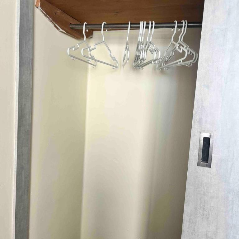 Modern, downtown and sunny! - One-Bedroom Apartment - 18