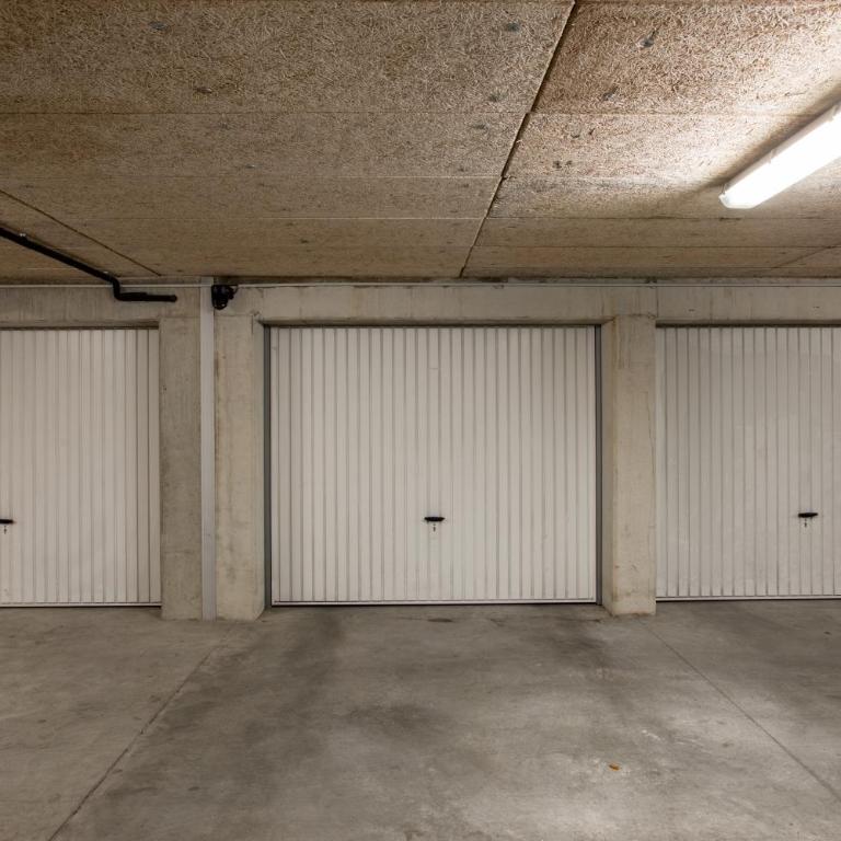 L'Adresse Colmarienne, Escapade en Famille, Terrasse, Garage Privé, Centre historique Colmar à 15 min à pied, Marchés de Noël, Route des vins d'Alsace, Appartement calme et élégant, Arrivée autonome, Garage à vélos - Apartment mit 2 Schlafzimmern - 33