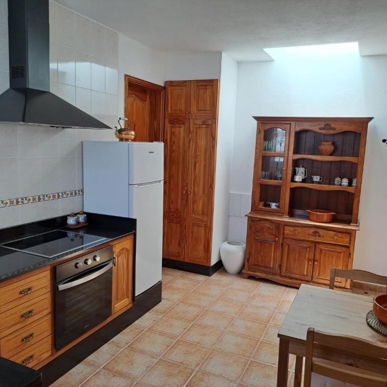 Apartamento Valentina - Apartamento - 13