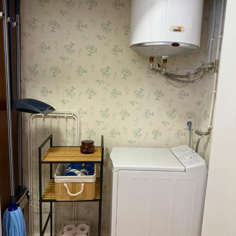 Apartamentos Puerta de Sefarad - Apartamento de 1 dormitorio - 24