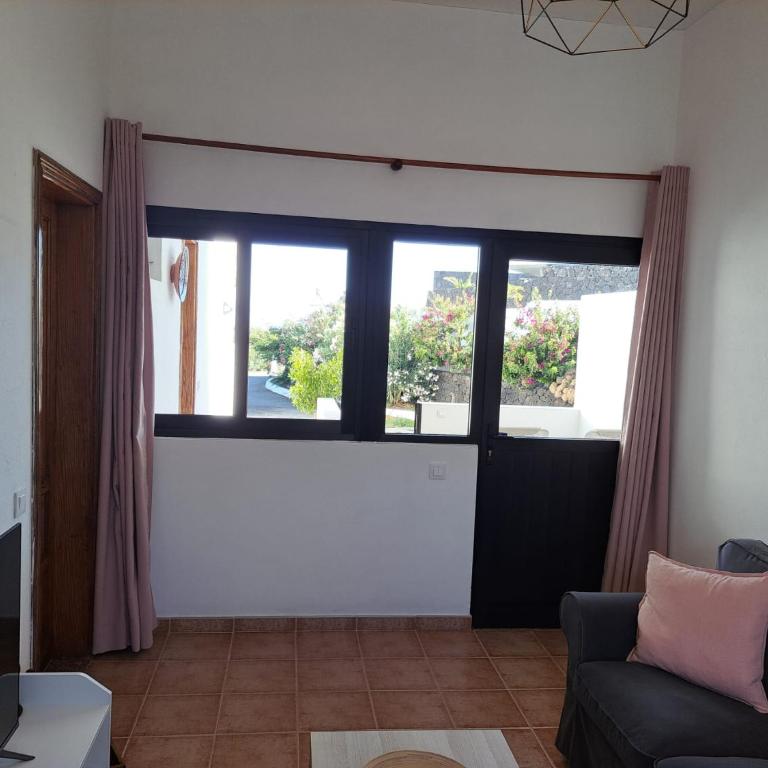 Apartamento Valentina - Apartamento - 22