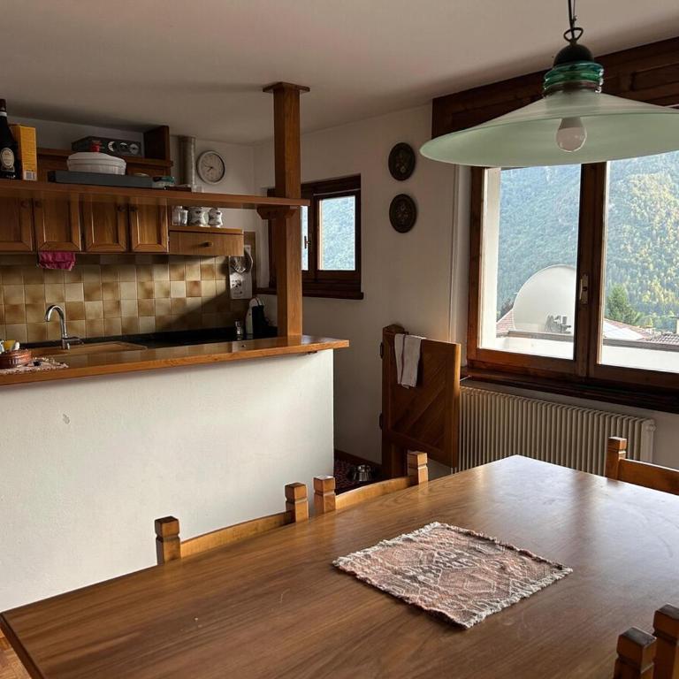 Casa Francesca - Apartment mit 2 Schlafzimmern - 13