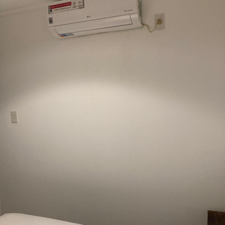 Ed Don Celso - One-Bedroom Apartment - 12
