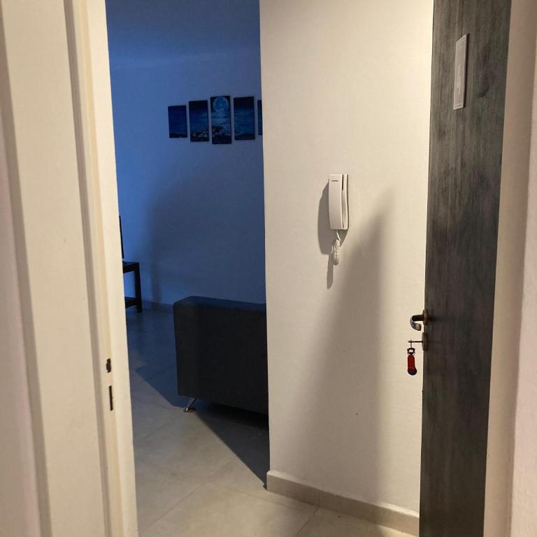 Ed Don Celso - One-Bedroom Apartment - 15