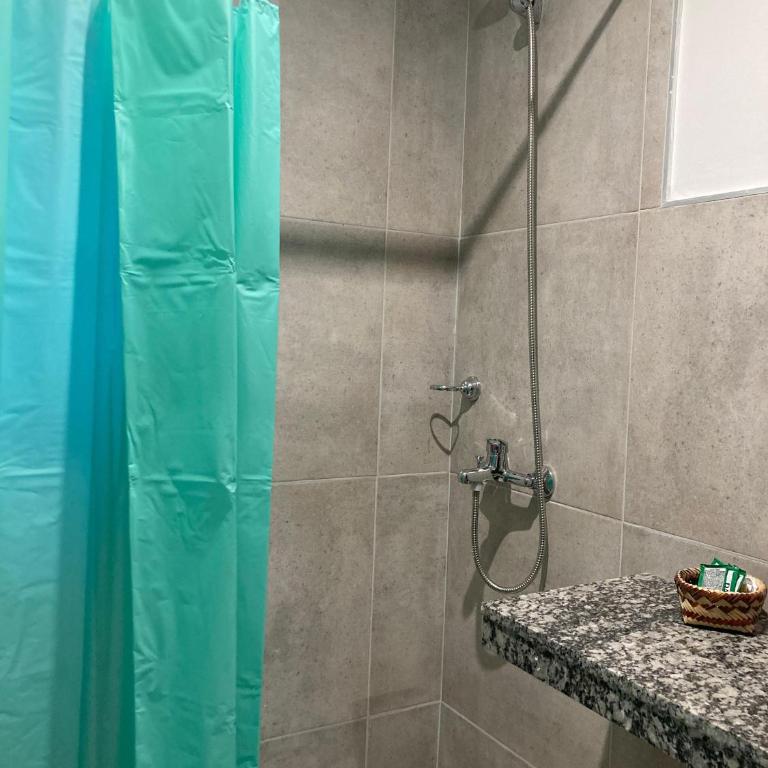 Ed Don Celso - One-Bedroom Apartment - 17
