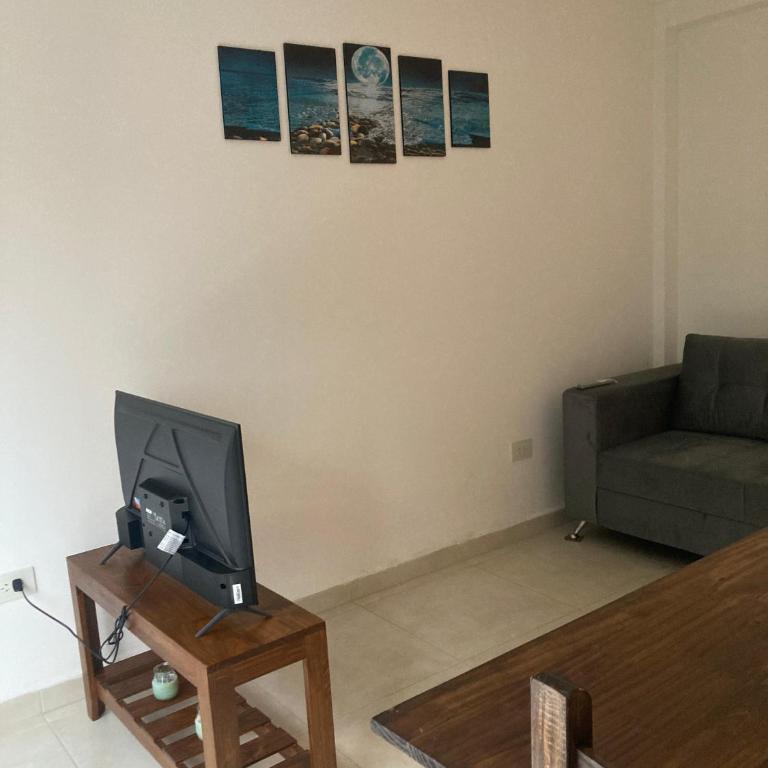 Ed Don Celso - One-Bedroom Apartment - 18