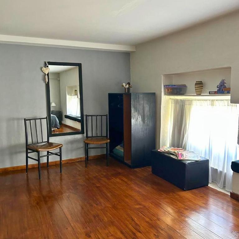 Piran Loft - Loft - 13