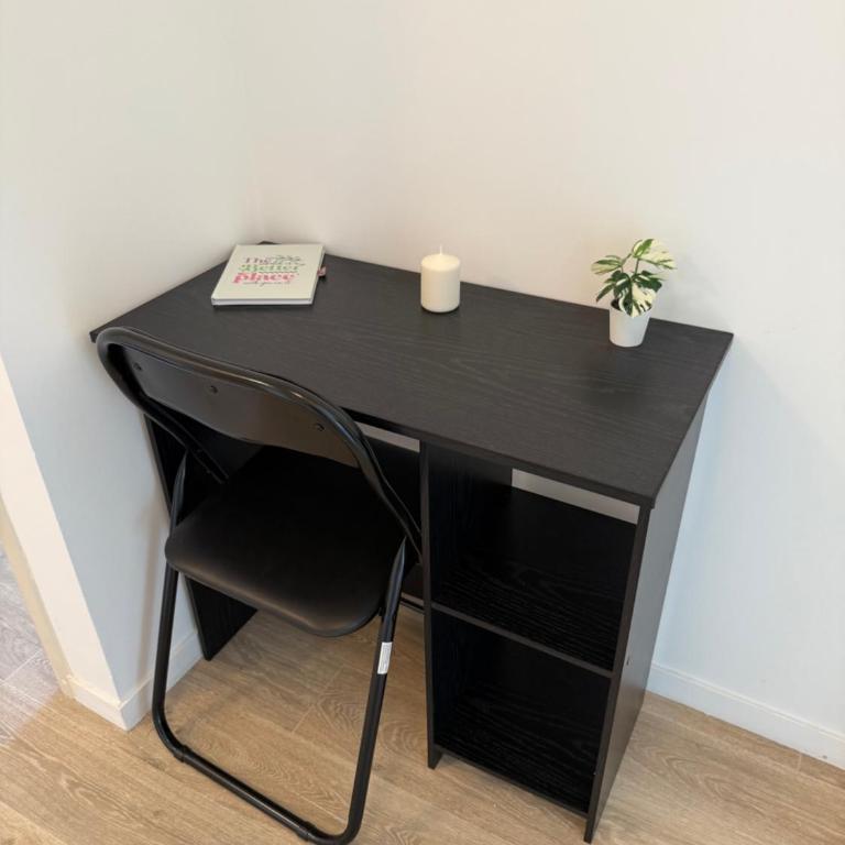 Modern Family - Disneyland Paris - Apartamento de 2 dormitorios - 22