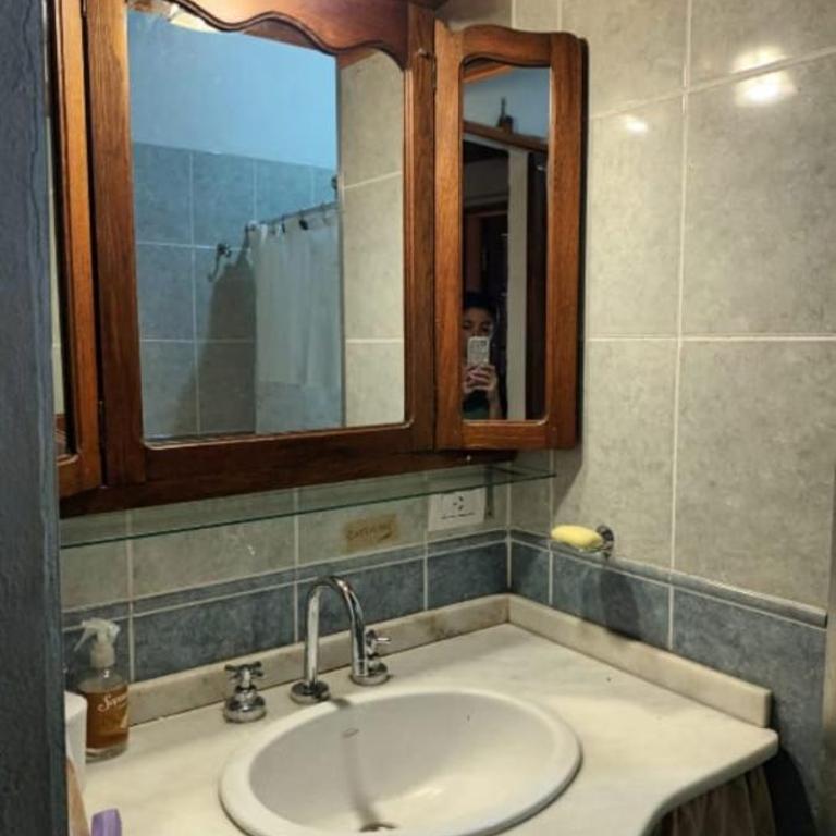 Pao Pei - Chalet de 2 dormitorios - 6