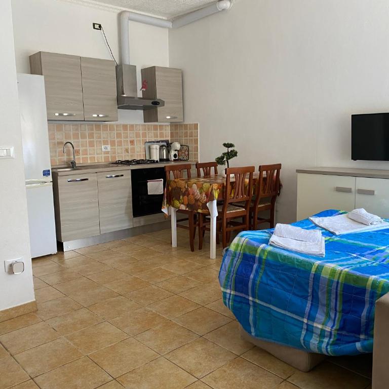 Casa Giulia near Lazise, Garda lake and Gardaland - Appartamento - Piano Terra - 3