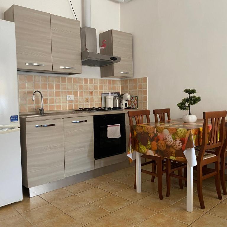 Casa Giulia near Lazise, Garda lake and Gardaland - Appartamento - Piano Terra - 1