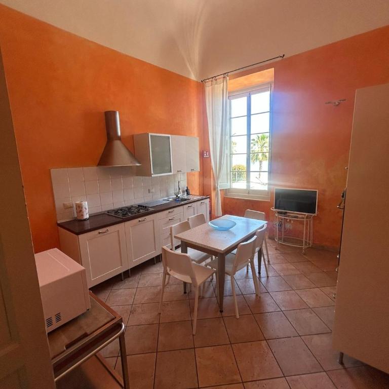Casa Caterina - Apartment mit 2 Schlafzimmern - 2