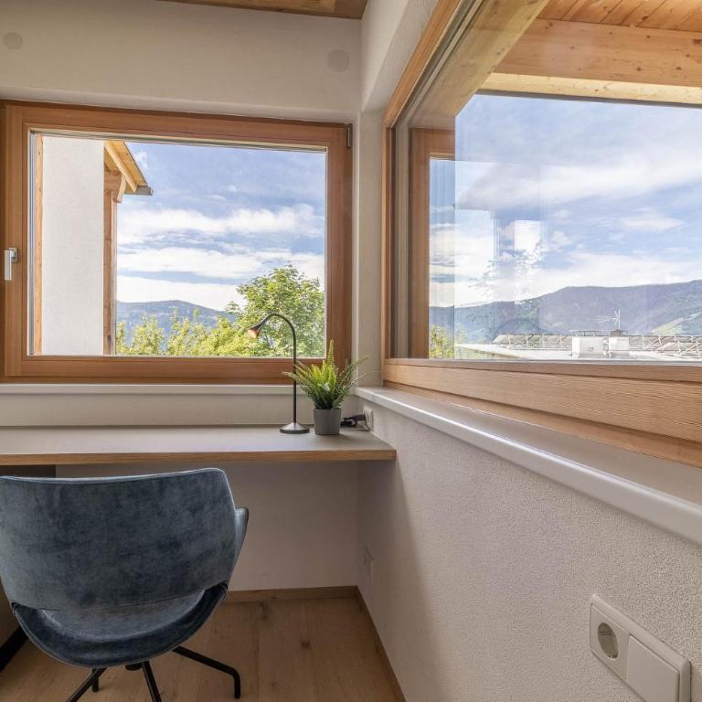 Haus Lupwald - Appartamento - 12