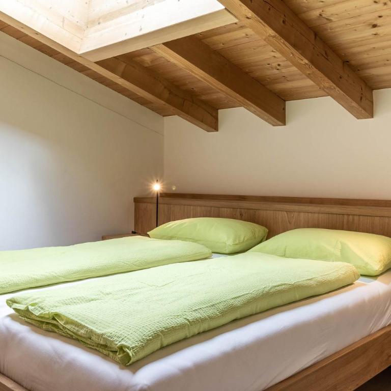 Haus Lupwald - Appartamento - 27