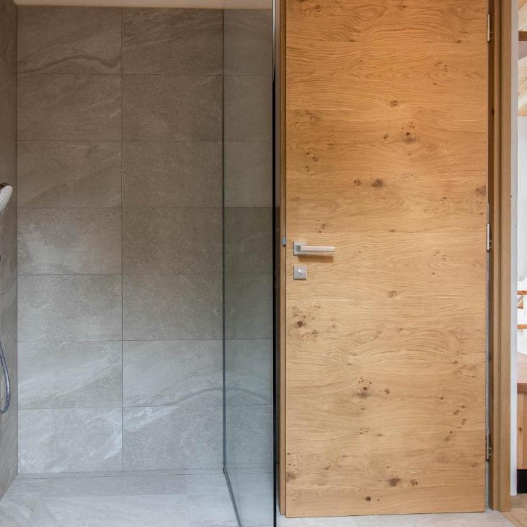 Haus Lupwald - Appartamento - 31