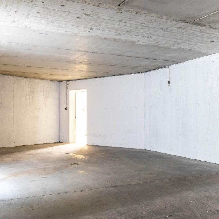 Haus Lupwald - Appartamento - 51