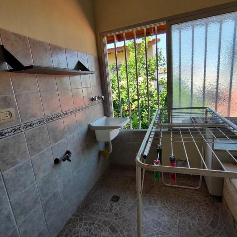 Departamentos Mary Federacion - Apartamento de 2 dormitorios - 22