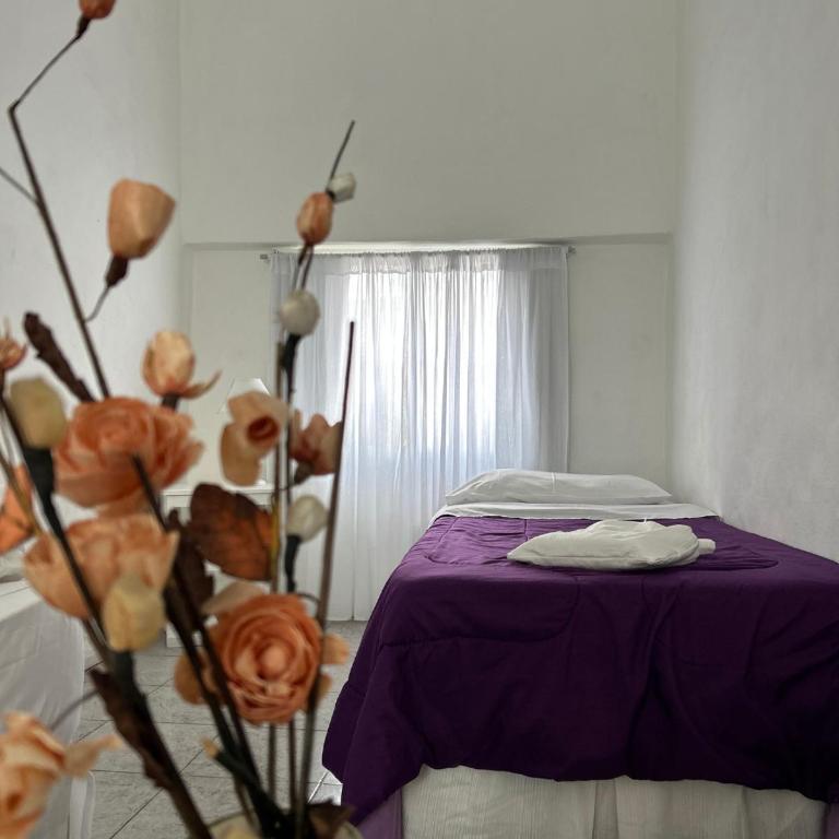 Piran Loft - Loft - 18