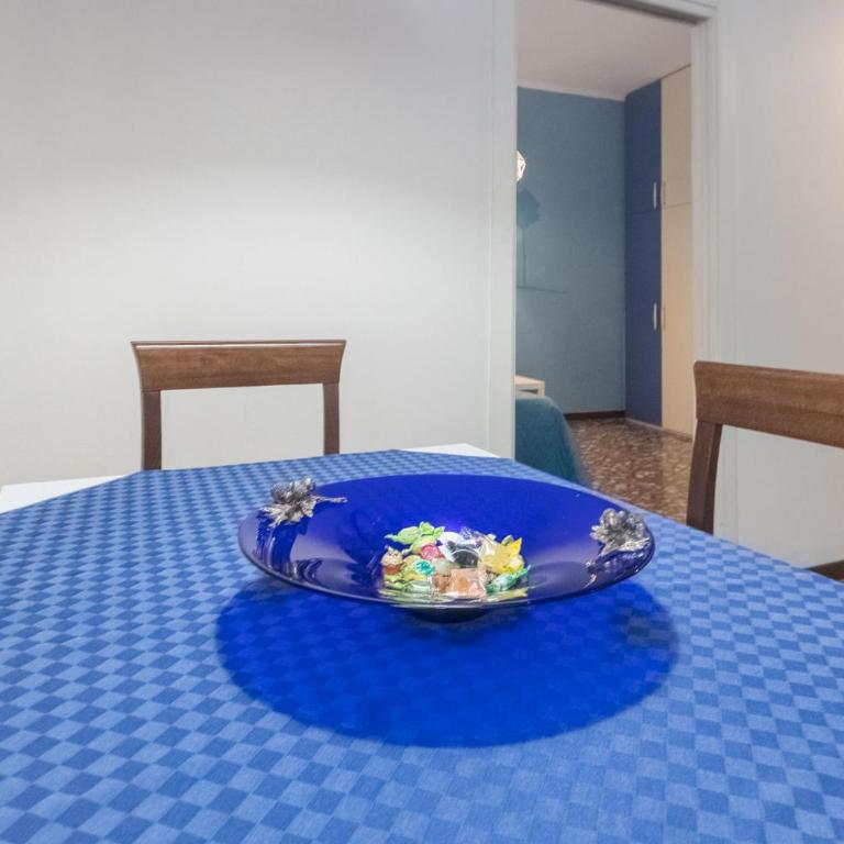 SUITE CRISTINA - One-Bedroom Apartment - 13