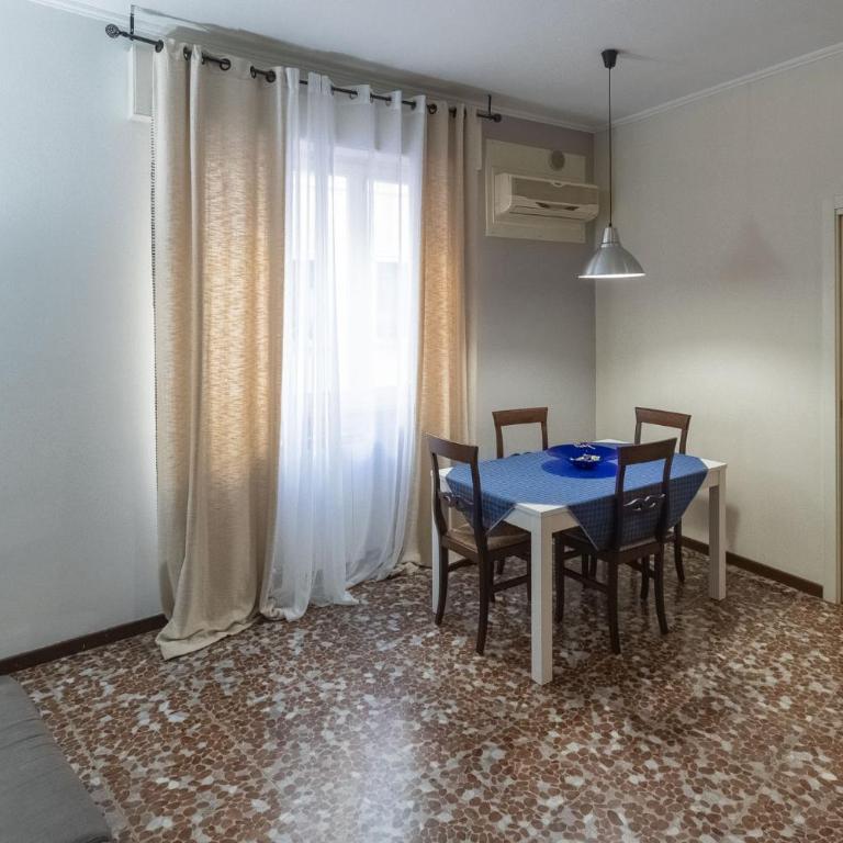 SUITE CRISTINA - One-Bedroom Apartment - 30