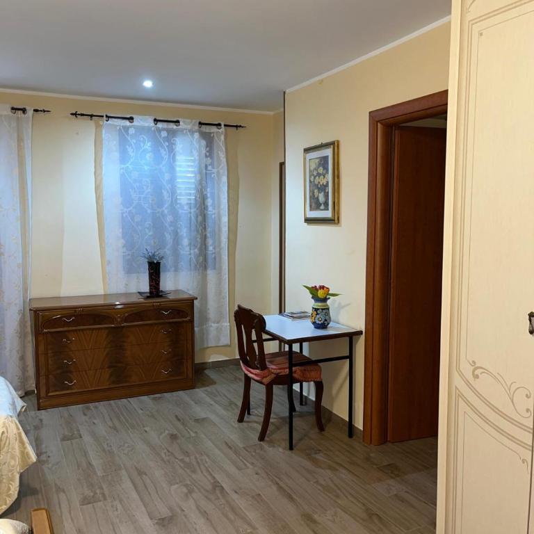 Casa di Genni - Casa con 1 Camera da Letto - 10