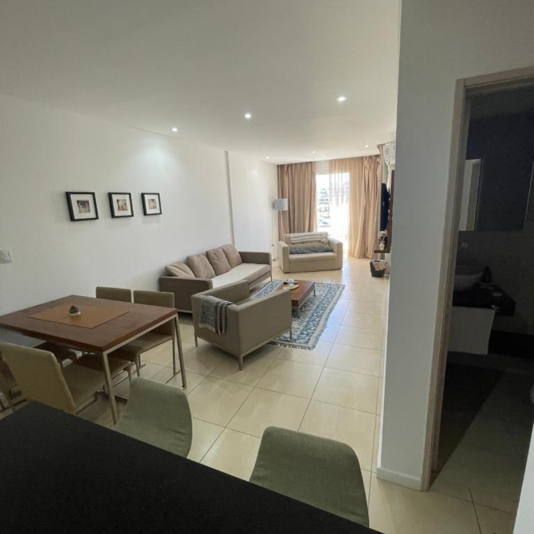 APART NORDELTA Tigre 3 - Apartamento de 1 dormitorio - 19