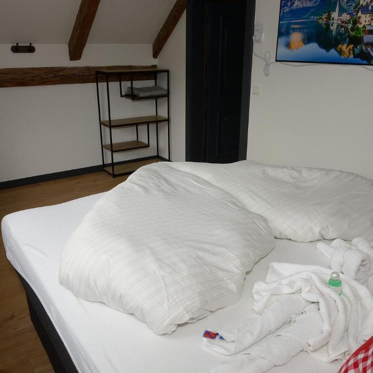 Ferienhaus Kolbnitz - Ferienhaus - 18