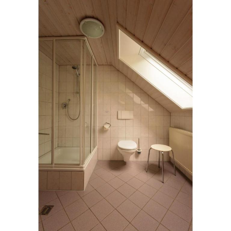 Ferienhof Sinz im Allgäu - Apartment mit 2 Schlafzimmern und Bergblick - 13