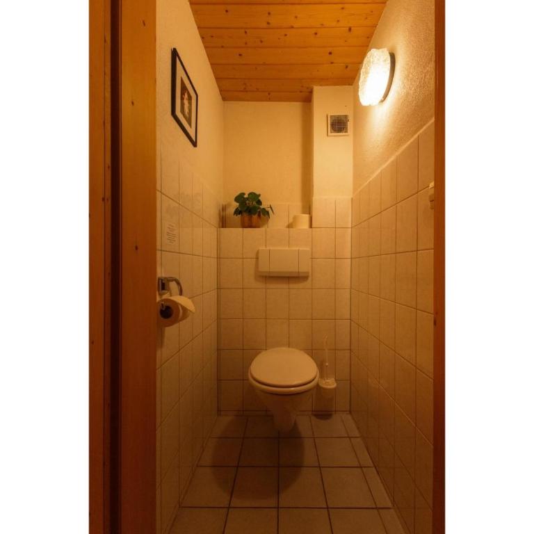 Ferienhof Sinz im Allgäu - Apartment mit 2 Schlafzimmern und Bergblick - 7
