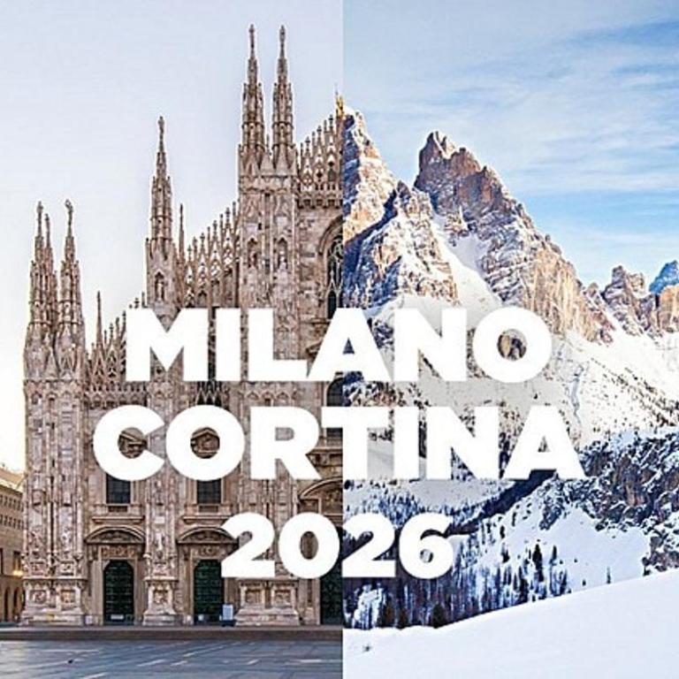 Trilocale fronte parco - 6 persone - Appartamento con 2 Camere da Letto - 23