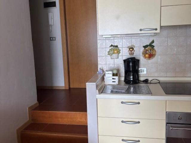 Appartamento Venzo - Appartamento con Vista Lago - 24