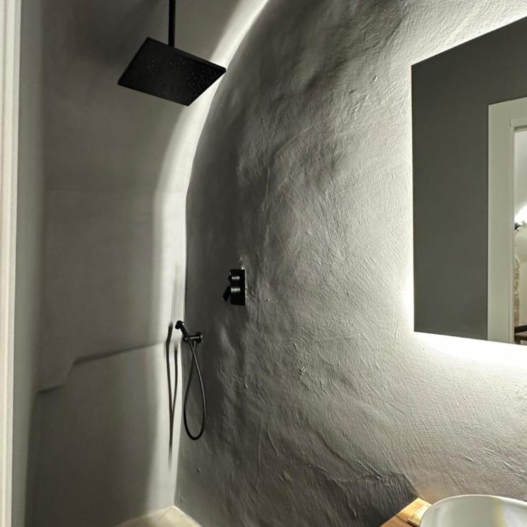 La Quattordici Luxury Apartment - Appartamento - 13