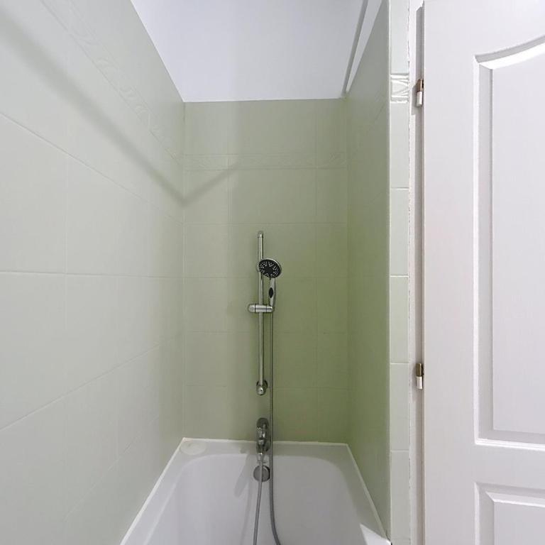 Les Colonnes - Appartement en duplex - Wifi - One-Bedroom Apartment - 10