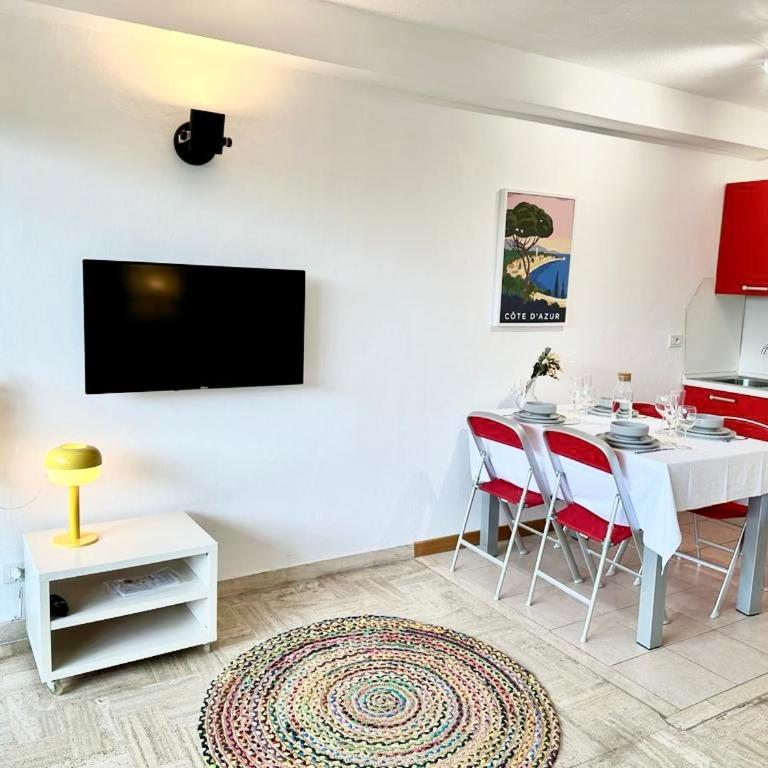 Le 65 Picaud - Superbe logement proche plages - Appartement 1 Chambre - 2