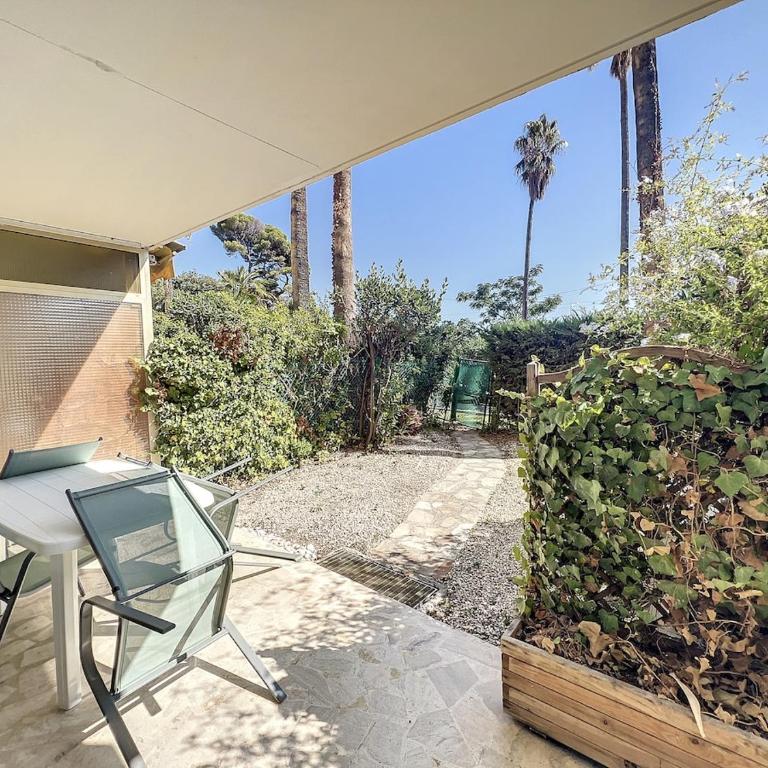 Le 65 Picaud - Superbe logement proche plages - Appartement 1 Chambre - 10