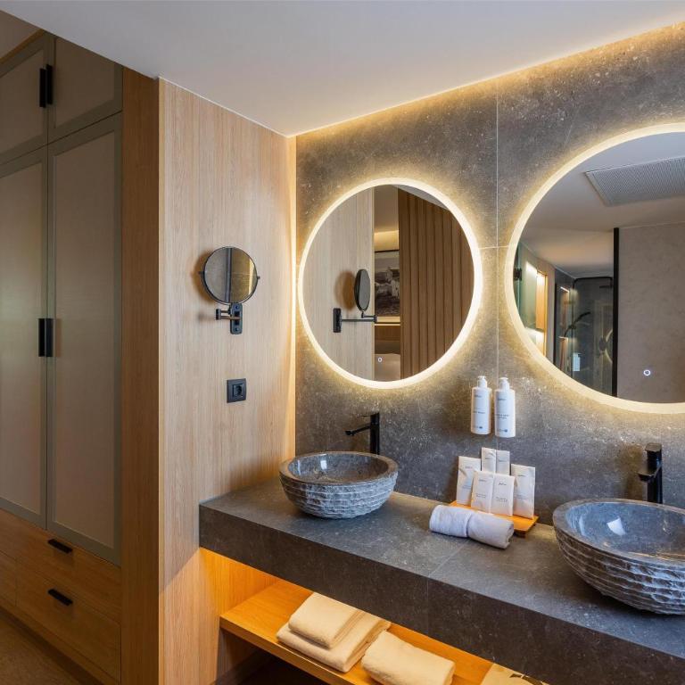 Radisson Resort & Residences Tenerife - Adults Only - Suite Junior - 6