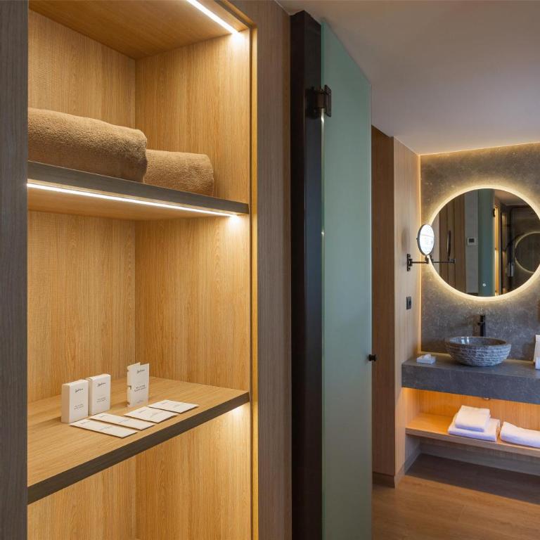 Radisson Resort & Residences Tenerife - Adults Only - Suite Junior - 10