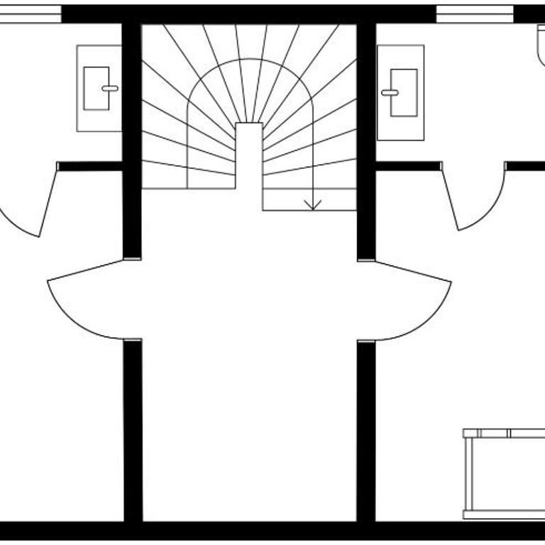 Chalet Monlac - Chalet - 37