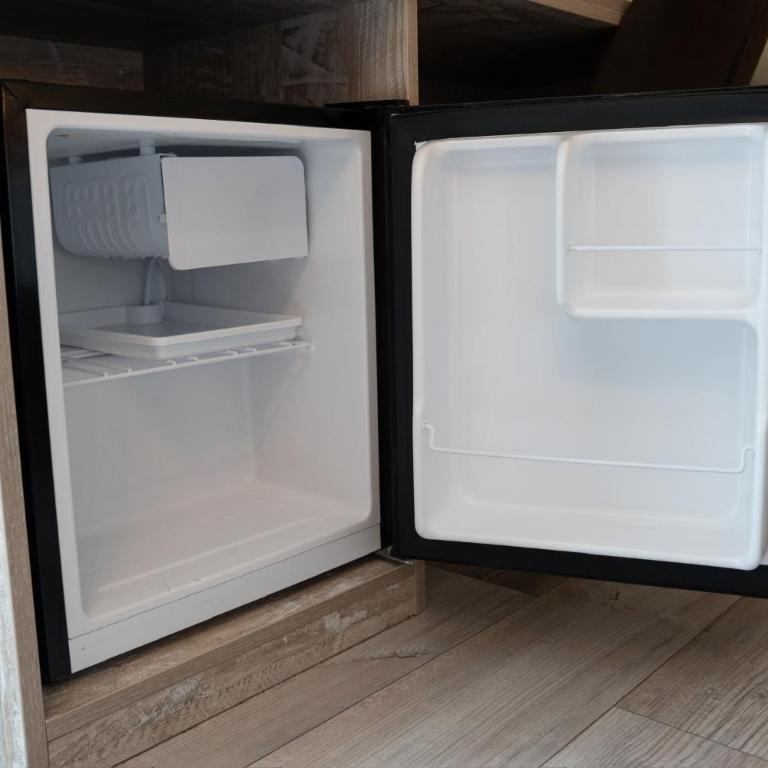 Haus Kärnten - Dreibettzimmer mit Balkon - 14