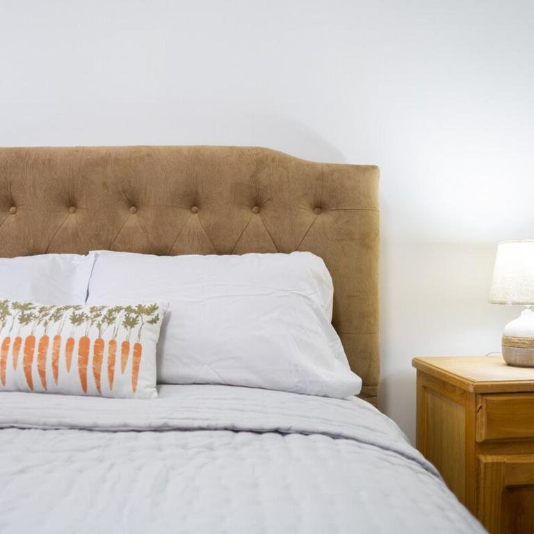 Stylish Modern Apt in LP City - Apartamento de 1 dormitorio - 14