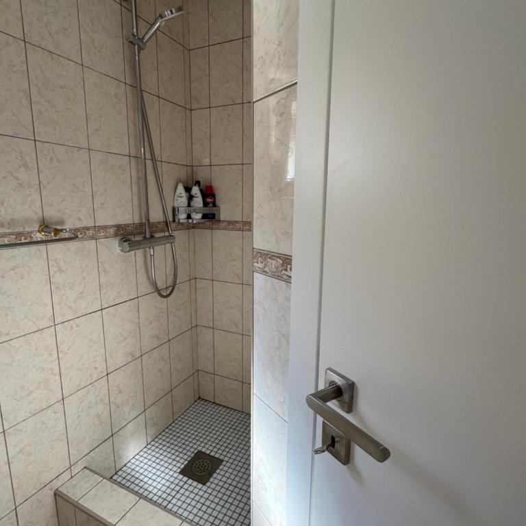 Una-Luxury-suite - Apartman sa 3 Spavaće Sobe - 21