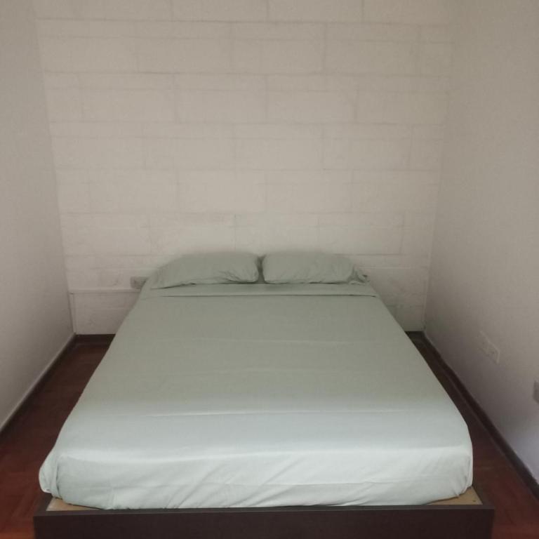 Maryhouse2 - One-Bedroom Apartment - 5